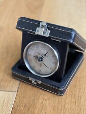 Vintage clock vienne for sale  Ireland