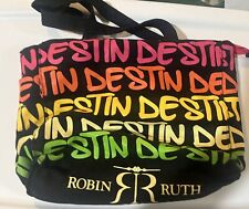 Robin ruth destin for sale  Mobile