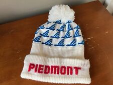 Piedmont airlines rare for sale  Shipping to Ireland