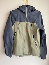 Leatt mtb jacket for sale  Shipping to Ireland