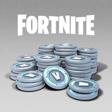 Usado, Fortnite - 13.500 e Bulk V-Bucks I MAIS BARATO 13500 VBUCKS comprar usado  Enviando para Brazil