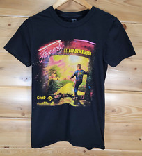 Elton john shirt for sale  Highland