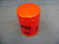New oil filter for sale  Walnut Grove