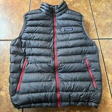 Patagonia sweater goose for sale  Oakland