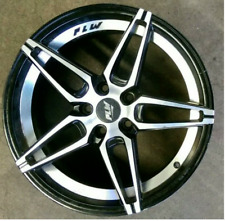 Alloy rims proline for sale  Shipping to Ireland