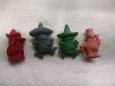 Fritos pencil toppers for sale  Grand Rapids