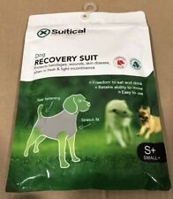 Suitical black recovery for sale  West Chicago