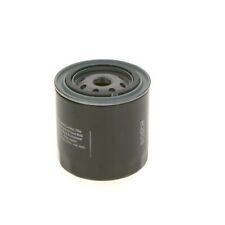 Oil filter jeep for sale  UK