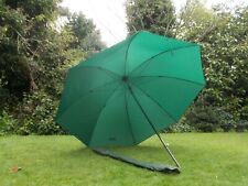 fishing brolly 50 for sale  BIRMINGHAM