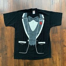 Tuxedo funny vintage for sale  Independence