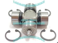 Cruceta Barra Cardan Universal U-Joint KARDANKREUZ LADA 2101 2103 2105 2106 2107 comprar usado  Enviando para Brazil