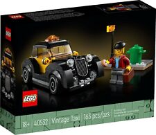 Lego 40532 vintage for sale  Shipping to United Kingdom