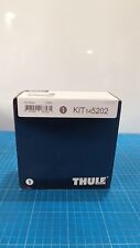 Thule 145202 roof for sale  Shipping to Ireland