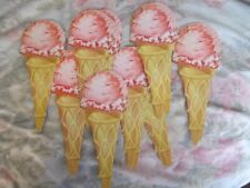 Ice cream cones for sale  Poughkeepsie