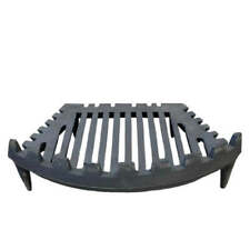 victorian fire grate for sale  Ireland