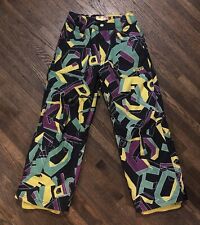 Orage kids colorful for sale  Springfield