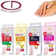 Nail care treatment for sale  Shipping to Ireland