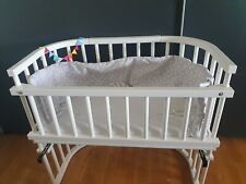 babybay original gebraucht kaufen  Marpingen