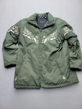 Bogner womens jacket for sale  Clarkston