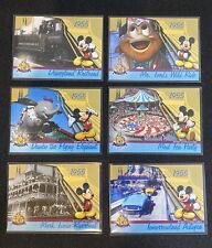 2005 disneyland 50th for sale  Mesa