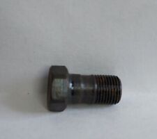 41880 banjo bolt for sale  Ripley