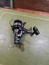 abu garcia cardinal for sale  WAKEFIELD