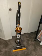 Dyson up19 ball for sale  Tucson