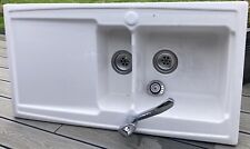 astracast sink for sale  KENILWORTH