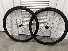 Reynolds attack carbon for sale  Miami