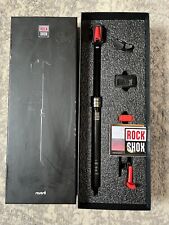 Rock shox reverb for sale  RUGELEY