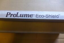 Prolume eco shield for sale  Denver