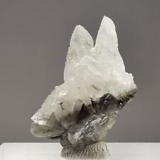 1.69 g RARE Colemanite / Zanjan Pr, Iran / Rough Crystal Gem Mineral Specimen for sale  Shipping to South Africa