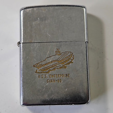 1973 zippo lighter for sale  Nashua