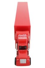 Coca cola truck gebraucht kaufen  Deutschland