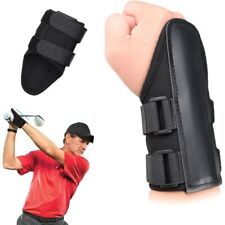 Black golf training for sale  Shipping to Ireland