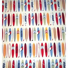 Tommy hilfiger surfboard for sale  Oakhurst