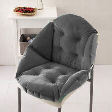 Armchair cushion seat for sale  ACCRINGTON