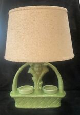 Mid century green for sale  New Albany