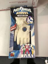 Power rangers lightspeed for sale  Lincoln