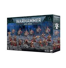 Warhammer 000 adeptus for sale  MELKSHAM