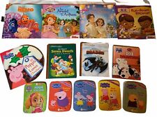 Baby toddlers books for sale  LONDON