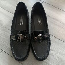 Russell bromley shoes for sale  LONDON