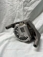 Motorcraft reman alternator for sale  Ooltewah