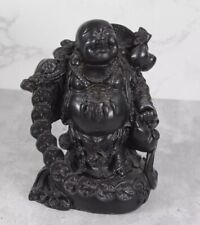 Chinese happy buddha for sale  BIRMINGHAM