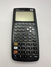 50g graphing calculator for sale  LONDON
