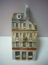 M86 maison miniature d'occasion  Le Beausset
