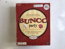 Bunco party dice for sale  Tulsa