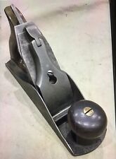 Antique stanley plane for sale  BARNSLEY