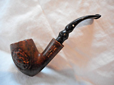 dr grabow freehand for sale  Highland