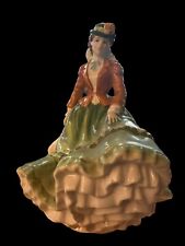 Royal doulton figurine for sale  Staten Island
